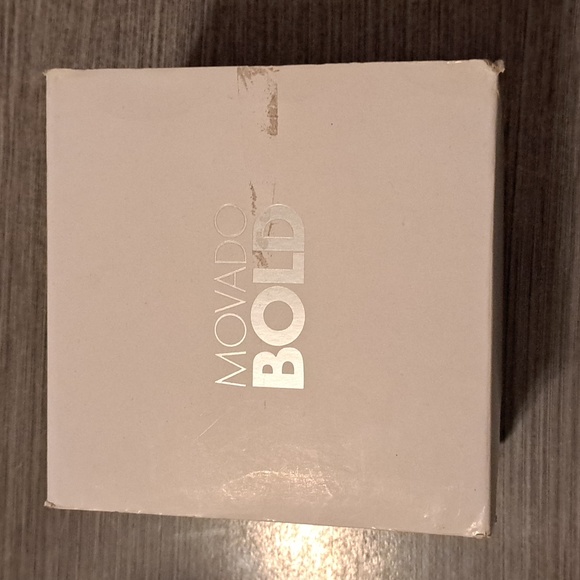 Watch - Picture 9 of 9